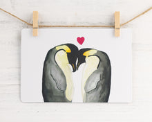 Load image into Gallery viewer, Increase Confidence: Animal Affirmation Cards and Guidebook THICKER CARDS