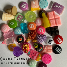 Load image into Gallery viewer, Calm Jar Kit/Sensory Bottle