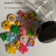 Load image into Gallery viewer, Calm Jar Kit/Sensory Bottle