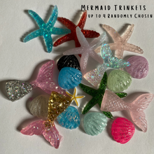 Load image into Gallery viewer, Calm Jar Kit/Sensory Bottle