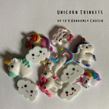 Load image into Gallery viewer, Calm Jar Kit/Sensory Bottle